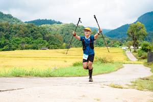 BIB: 
                            <button type="button" onclick="openModal(13439594)" class="btn btn-primary btn-sm float-right btn-popup" data-toggle="modal" data-target=".modal-high-quality">
                        <i class="fas fa-shopping-cart"></i> Add to Cart
                    </button>
                                            <button type="button" onclick="isThisMe(13439594, true)" class="btn btn-success btn-sm float-right btn-popup btn-isme hidden" data-toggle="tooltip" data-placement="bottom" title="นี่คือรูปของคุณใช่ไหม คลิกที่นี่เพื่อเอาเข้าอัลบั้ม">
                        <i class="fas fa-plus"></i> Add to album
                    </button>
                    <button type="button" onclick="isThisMe(13439594, false)" class="btn btn-warning btn-sm float-right btn-popup btn-isnotme hidden">
                        <i class="fas fa-ban"></i> Remove from album
                    </button>